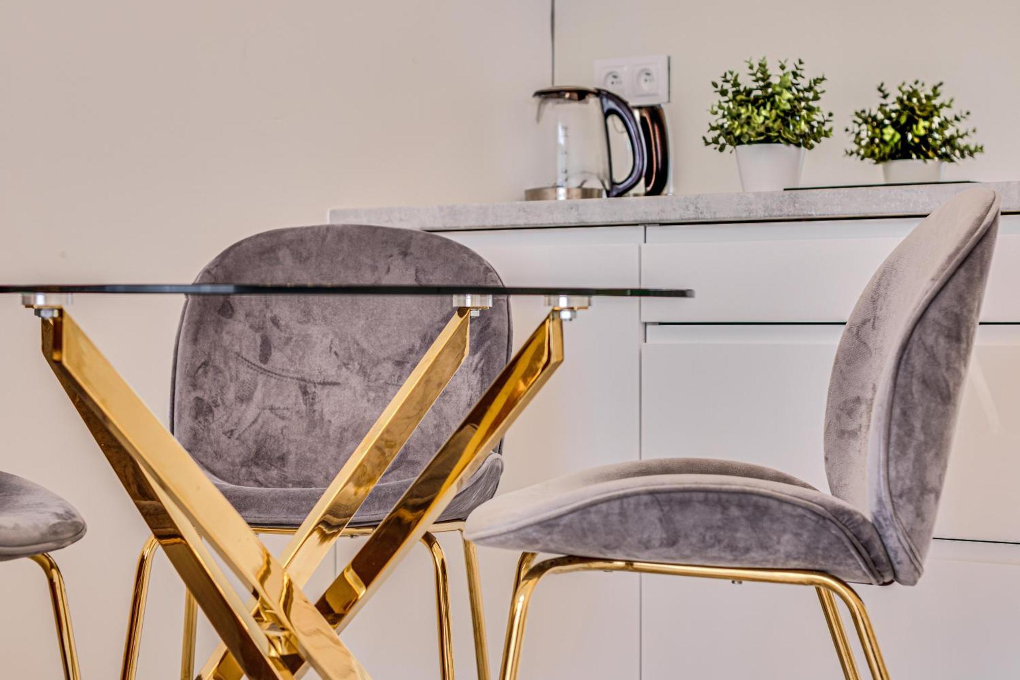 Rentplanet - Apartamenty Zarembowicza Вроцлав Экстерьер фото
